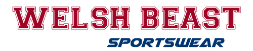 Welsh Beast Sports